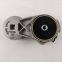 Mining Boat Engine 6BT QSB5.9 Diesel Engine Parts Belt Tensioner 5333477