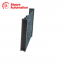 SIEMENS 7TL4400-0/CC