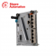 HONEYWELL CC-TCF901 51308301-175