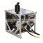 Full Hydraulic Diamond Core Drill Rig For Sale