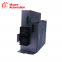 TOX PRESSOTECHNIK 0610520IF120243B