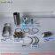 3066 C6.4 engine piston kit 297-7753 2977753 For CAT