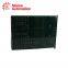 ABB	6227BZ10200  6227BZ10200F