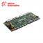 ABB 3BHE004573R1042 UFC760 BE42
