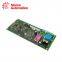 ABB 3BHE013854R0001 PDD163A01