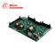 ABB 3AUA0000074145 BGDR-01C