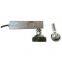 JFL-1320C shear beam load cell weight sensor 50kg 100kg 500kg 1 ton 2 ton 3 ton