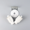 38mm roller mechanism control unit for roller blinds middle center jointed unit roller blinds components