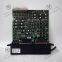 GE  IC687RCM711B  Redundant communication module