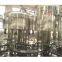 Full Automatic Complete 5L to 10L Bottle Still Drinking Pure Water Production Line Still Mineral Water Filling Machine
