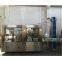 Automatic Natural Mineral Water Washing Filling and Capping Production Machine