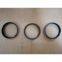 KOOP Piston Ring