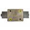 Hydraulic Valve Combined Type Relief Valve MRV-02 Pressure Reducing Valve Pressure Retention and Pressure Control Pressure Regulation