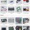 GRG Banking H68N ATM Machine with Cash Deposit and Withdrawal Whole Cash Recycler