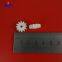 MEI Cashflow Bill Acceptor MEI Bill Validator Gear 252029017