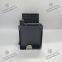 Allen-Bradley 1746-A4 Expansionsmodul