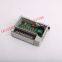 Allen Bradley1769-OF8C