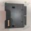 Schneider TM3AI8 Analog Input Expansion Module