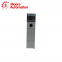 Allen Bradley1747-L541C