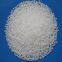 Formocon POM Fm270 Pom Granulate Rohmaterial für technische Kunststoffe Polyoxymethylenharz
