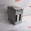 Allen Bradley 2094-BM03-S