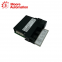 Allen Bradley1756-DHRIO
