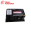 Allen Bradley2711-K5A8