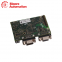 ABB AB5030/CTX0542