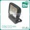 New product 2014 design backpack type IP65 120w competitive price led flood light