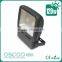 New Style Black backpack LED Flood Light 30w 70w 120w 200w with good price