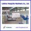 3mm Thickness EPE Foam Sheet Machine