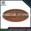 custom znic alloy nameplate,embossed nameplate,self adhesive metal loto sticker