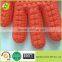 Silicone BBQ Kitchen Heat Resistant Gloves