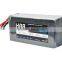 HRB 6S 25C rc lipo battery 20000mah 22.2V for DJI SI00 UAV Quadcopter