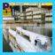 High reflective polished Aluminum mirror sheet