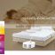 Factory price sleepwell cool and warm mattress pads GOOD temperature