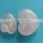 Best Price Natural Rose Quartz Crystal Heart Shape Stones