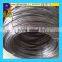Sus 304 0.1mm Stainless Steel Wire/SUS 304 Resistance Wire Price/stainless Steel Piano Wire