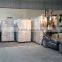 Vietnam Lat Ca High quality LPP 200 filler masterbatch (CACO3 80%)
