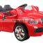 6V/12v electric battery toys car (Kids Car 028D)