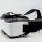 2016 new product vr box glasses gear vr samsung virtual reality glasses
