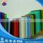 Thickness 1.8mm-20mm Transparent Colored Acrylic Sheet