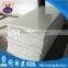 UHMW panel UHMW pad plastic UHMW