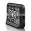 newest HUD ,good quality Automotive Head Up Display .H302