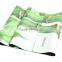 Superior Wear-resisting Skillful Manufacture Durable Oem Flowered Yoga Mat
