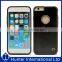 Black Gel Diamond Hold For 6S Case