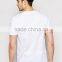 Haohoo the cheapest t shirts bulk blank t shirts online shopping t shirt printing
