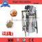 Multifunctional Commercial Ginger Juice Extractor Machine