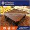 New modern living room furniture wooden center table designs                        
                                                                                Supplier's Choice