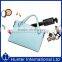 Handheld With Retail Pack Monopod Selfie Stick
